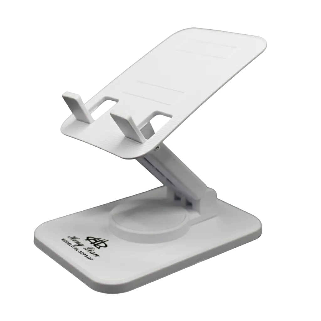 HL-SOP5407 Soporte para celular