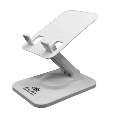 HL-SOP5407 Soporte para celular