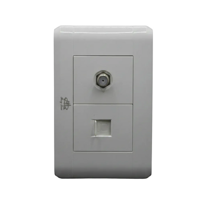 HL-KG5491 Interruptor