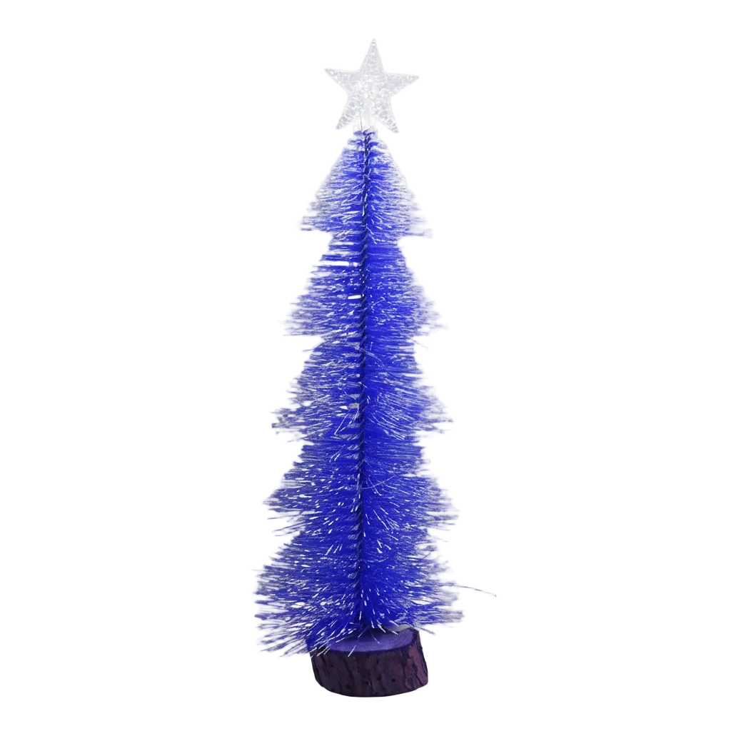 Árbol para escritorio.Modelo:HL-SDH8801