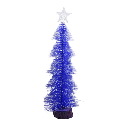 Árbol para escritorio.Modelo:HL-SDH8801