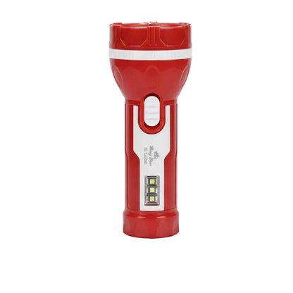 Lampara de mano.Modelo:HL-LAM802