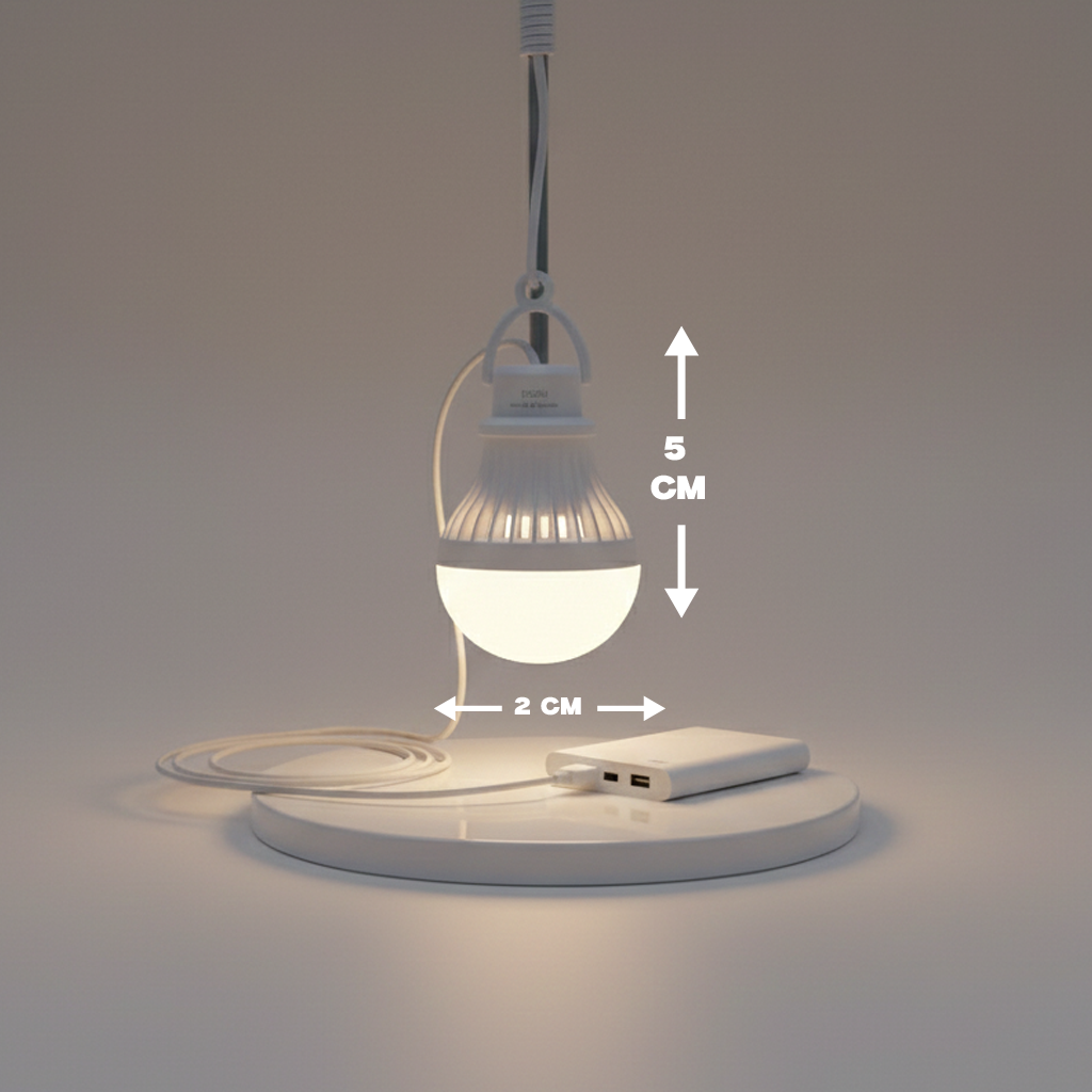 MODA-USB76B