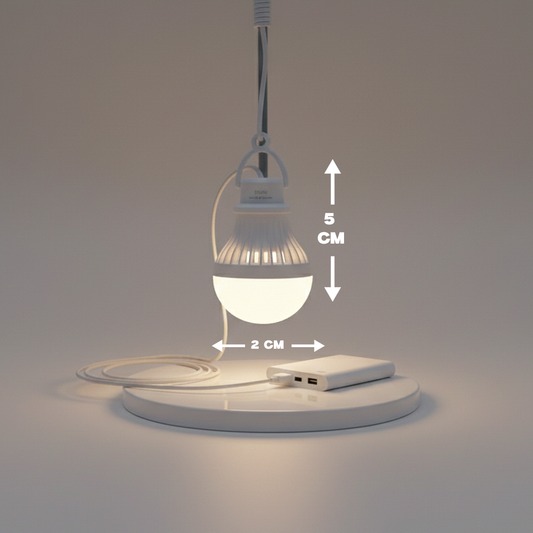 MODA-USB76B