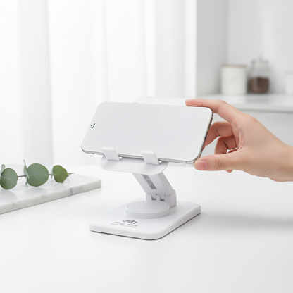 HL-SOP5407 Soporte para celular