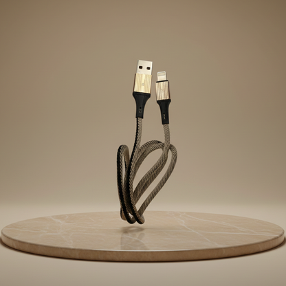 Cable de datos para iOS/Apple CABI6778