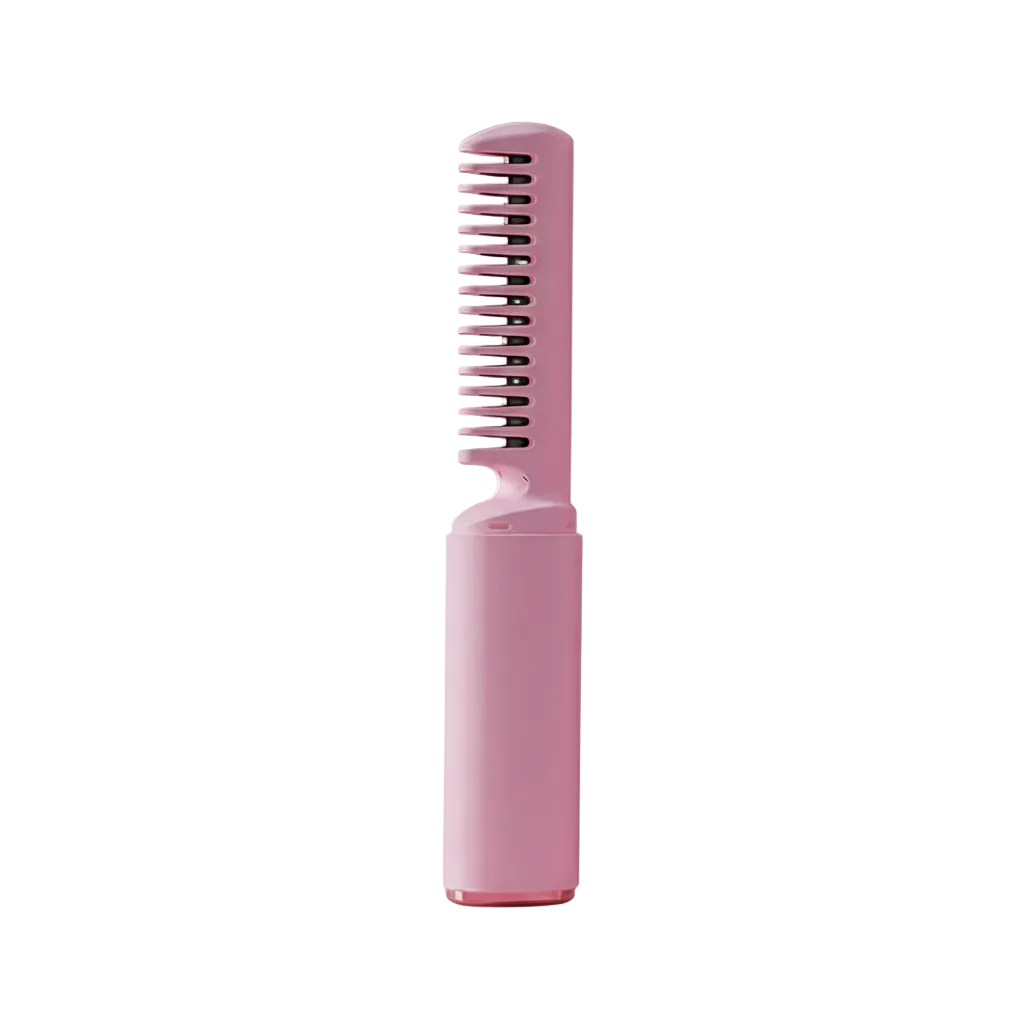 PL8944 Cepillo aliasador