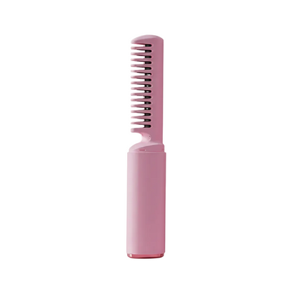 PL8944 Cepillo aliasador