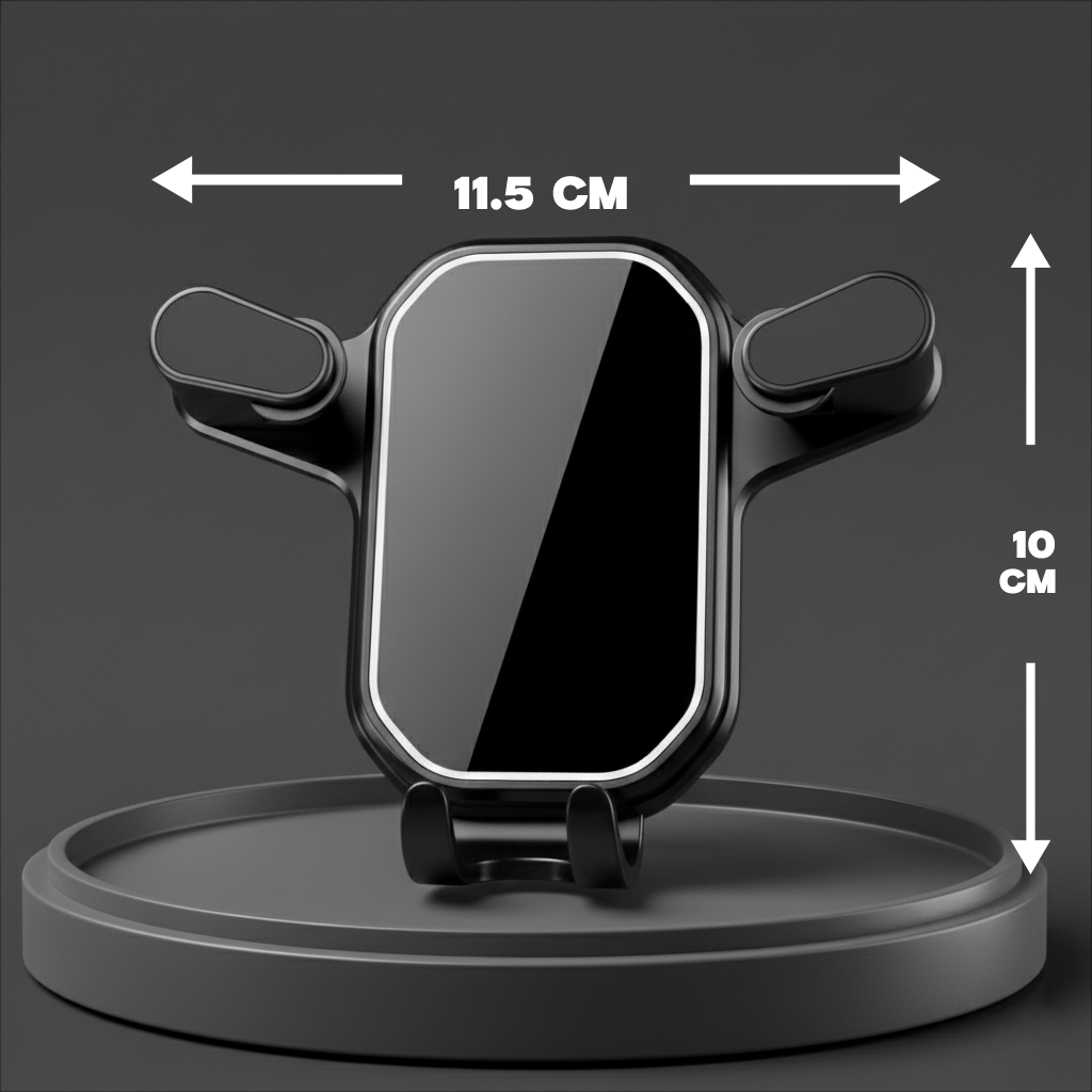 HL-SOP5406 Soporte para celular