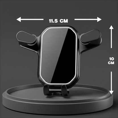 HL-SOP5406 Soporte para celular