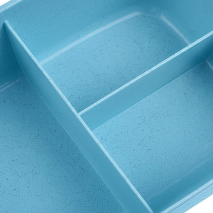 RPC6558 Tupper