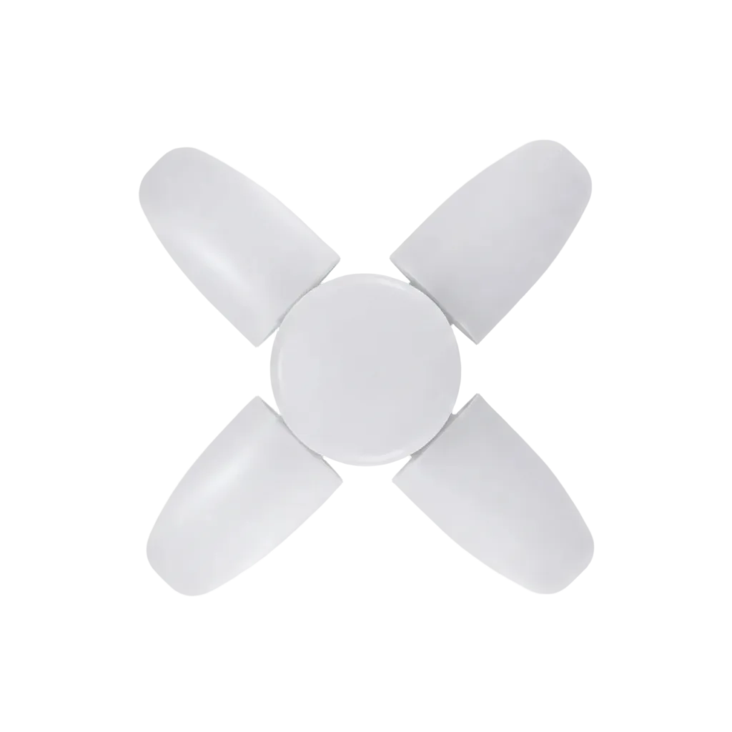 HL-TE60W-LAM Lampara LED