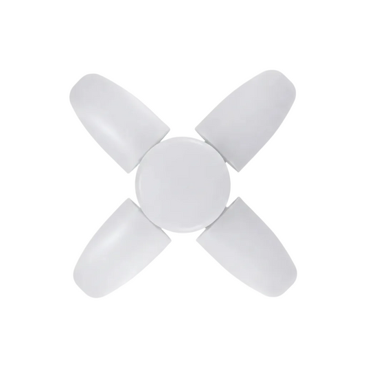 HL-TE60W-LAM Lampara LED