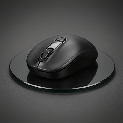 Mouse.Modelo: HL-MSO2111