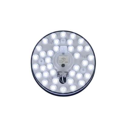Módulo LED 12W. Módelo INT066
