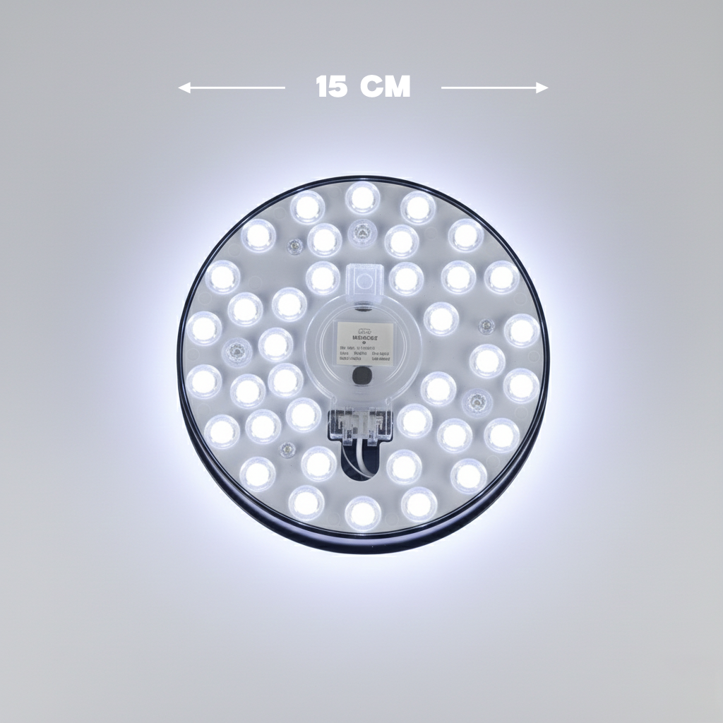 INT068 Módulo LED