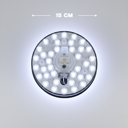 INT068 Módulo LED