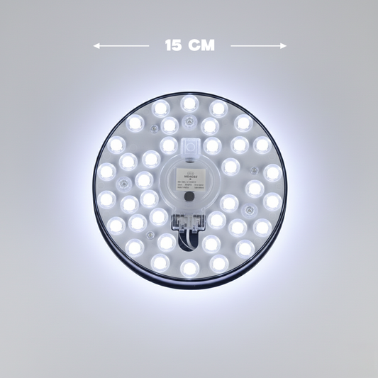 INT068 Módulo LED