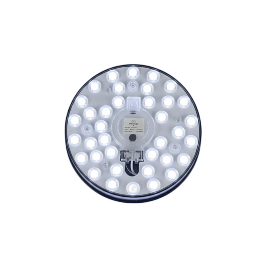 INT068 Módulo LED