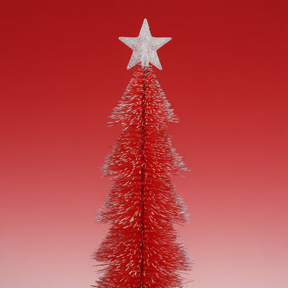 Árbol de Navidad miniatura  Modelo:HL-SDH8800
