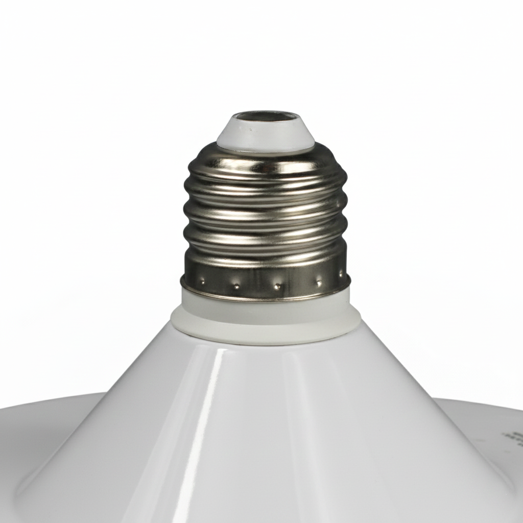 Foco LED ONI 60W - Luz Blanca: INT037.