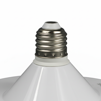 Foco LED ONI 60W - Luz Blanca: INT037.