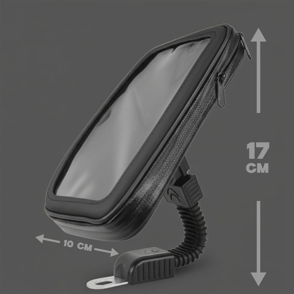 S0P9571 Soporte para celular