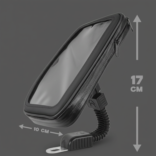 S0P9571 Soporte para celular