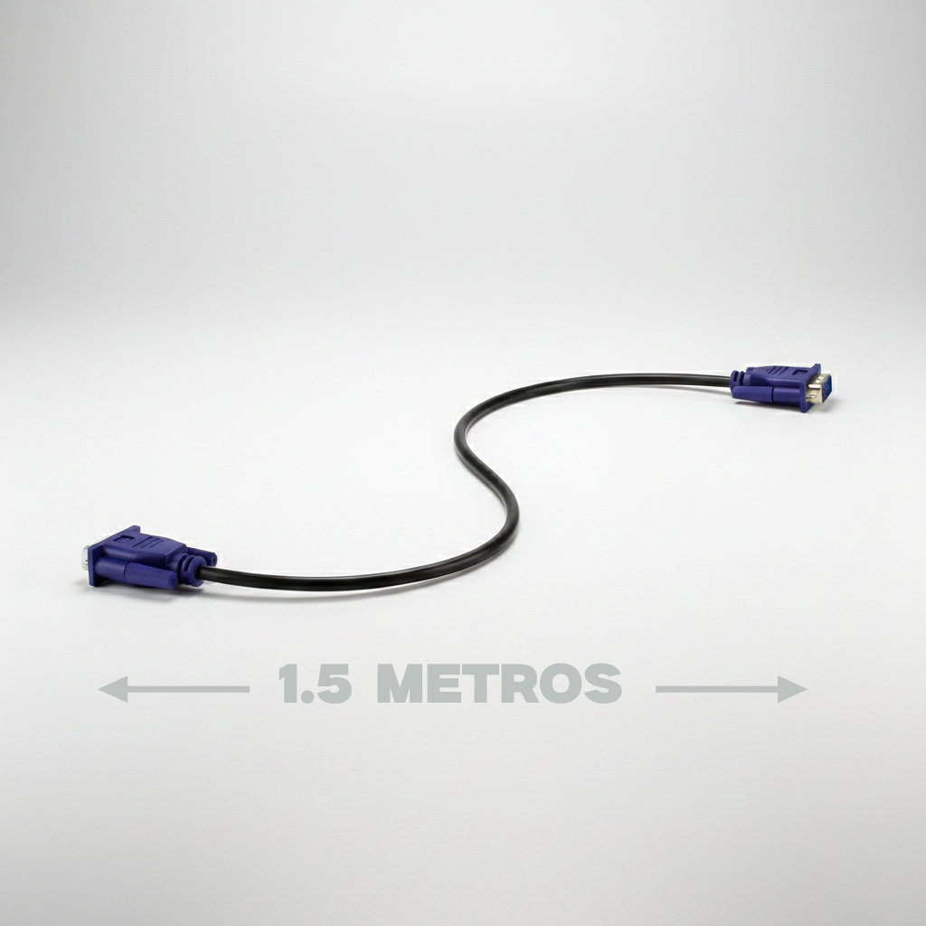 HL-CAB-VGA-1.5M