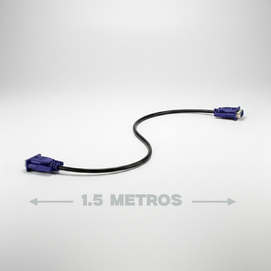 HL-CAB-VGA-1.5M