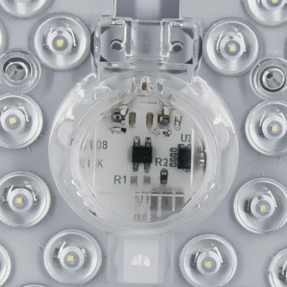 Módulo LED 24W. Modelo INT067
