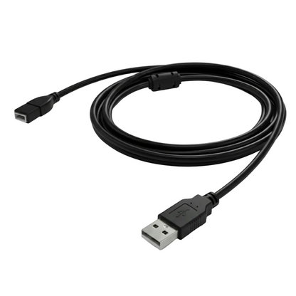 CAB8480 Cable Impresión