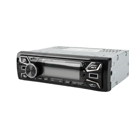 HL-AT386 Radio para auto