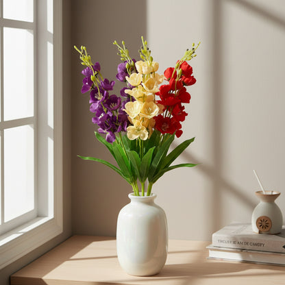 Planta Artificial Modelo HL-FAC9751