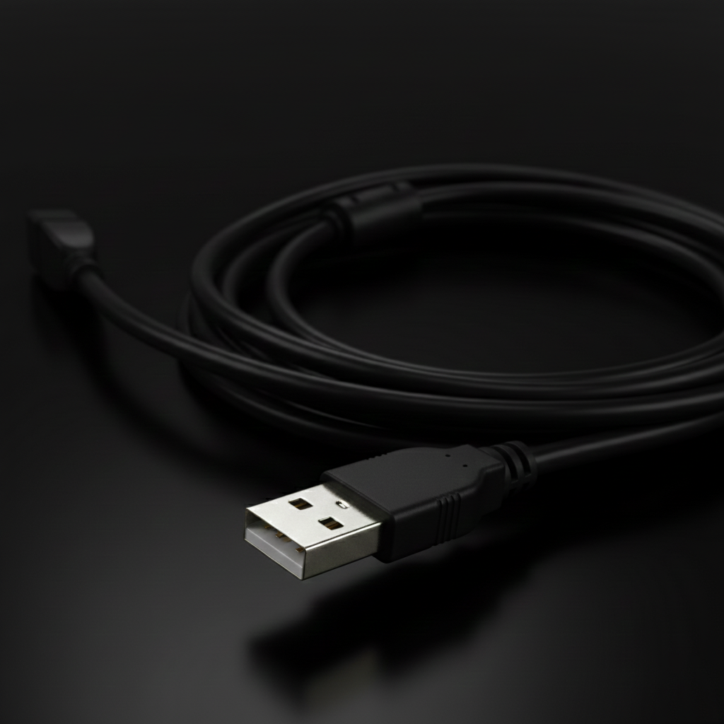 CAB8480 Cable Impresión