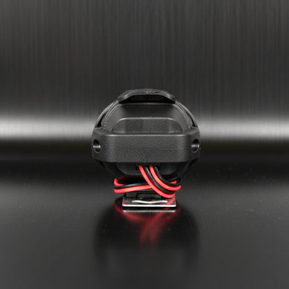 Luz Led para Motocicleta. Modelo MOTO-L04