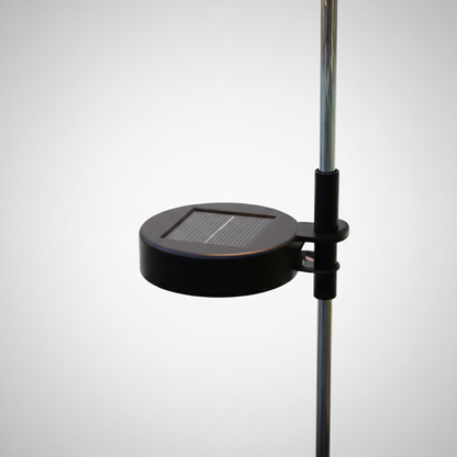 Lampara de medusa.Modelo:DML8759