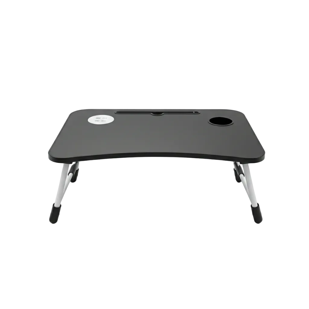 Mesa Plegable. Modelo: HL-ZZ9058