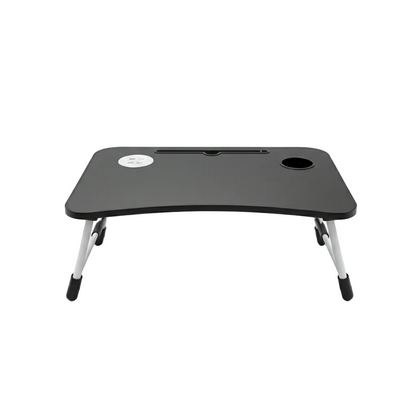 Mesa Plegable. Modelo: HL-ZZ9058