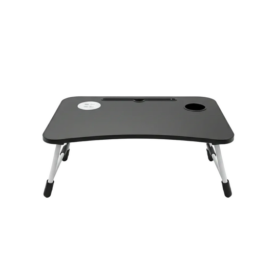 Mesa Plegable. Modelo: HL-ZZ9058