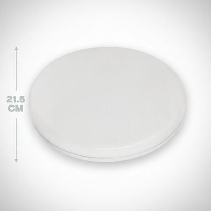Cabezal de lámpara LED. Modelo: INT052