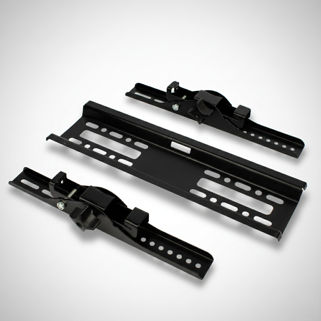 Soporte para pantalla plana de 15"-42" HL-SOP6759