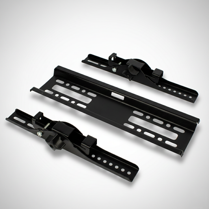 Soporte para pantalla plana de 15"-42" HL-SOP6759