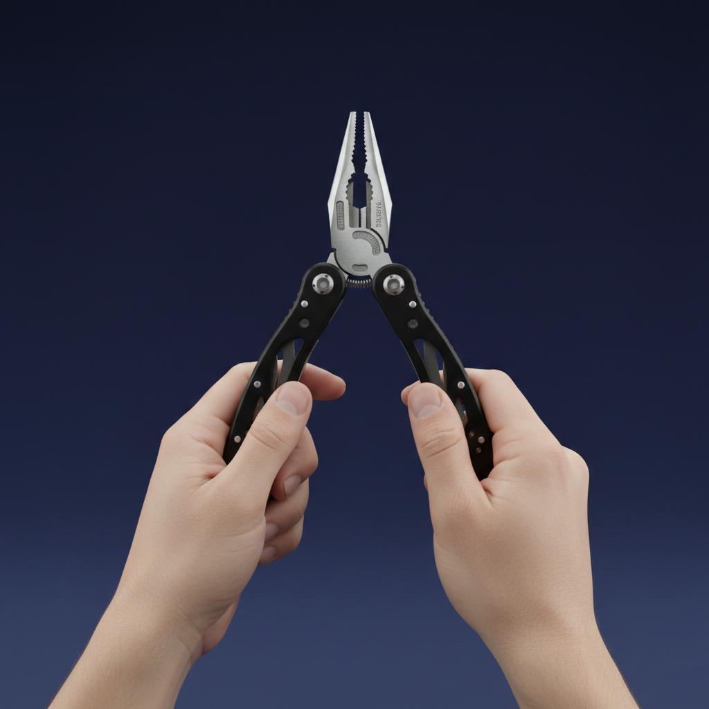 NVJ9552
