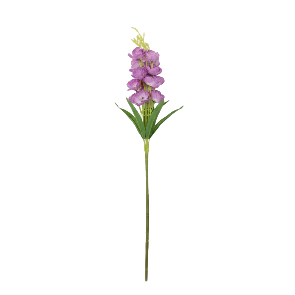 Planta Artificial Modelo HL-FAC9751