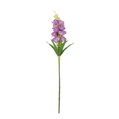 Planta Artificial Modelo HL-FAC9751