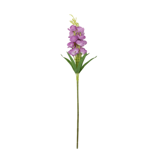 Planta Artificial Modelo HL-FAC9751
