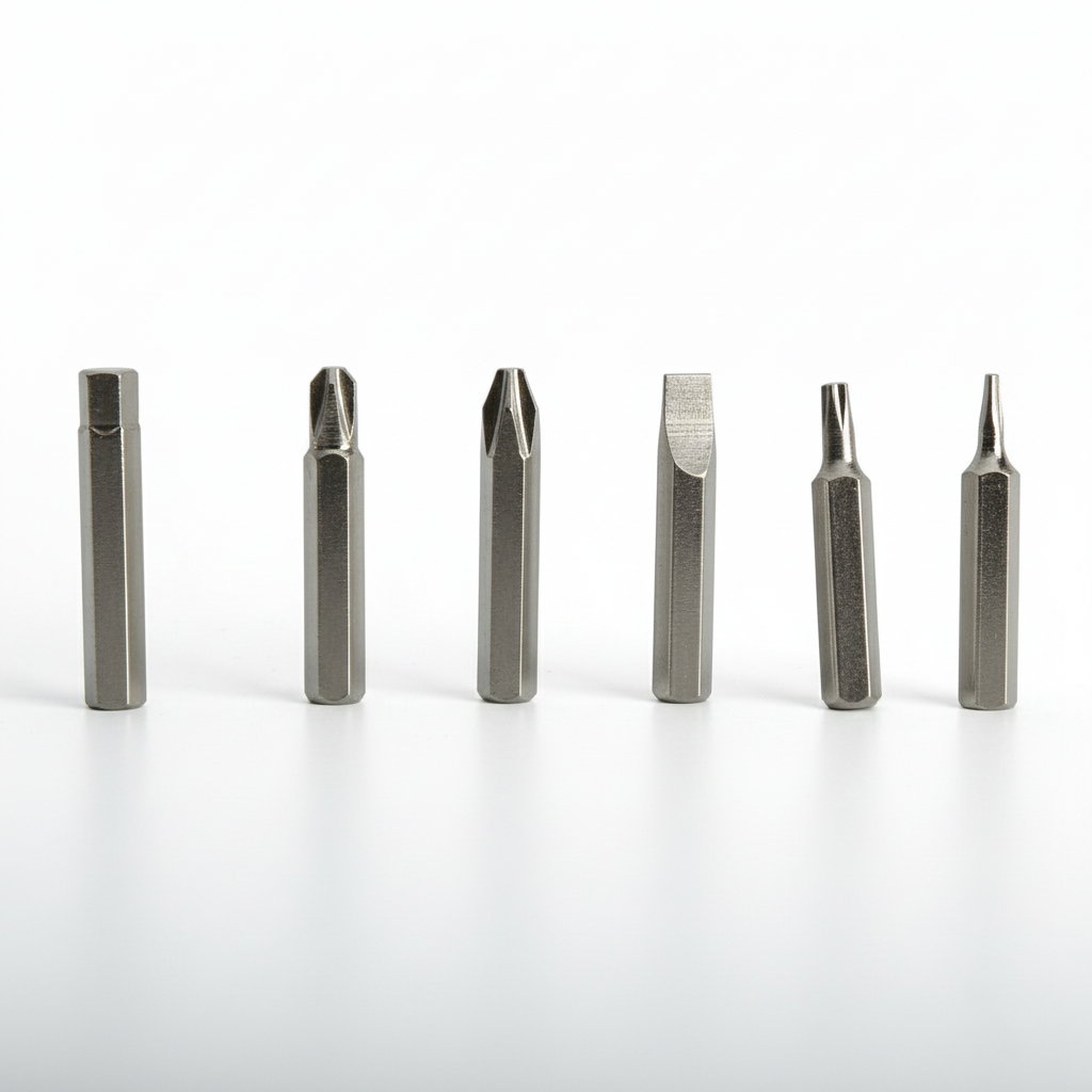 Estuche con matraca.Modelo: HL-JU9262