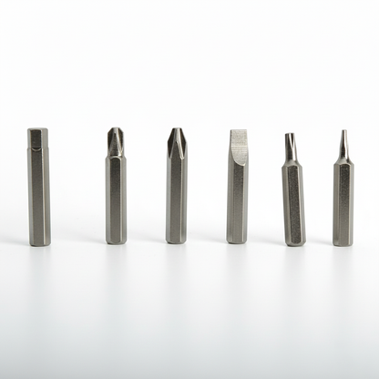 Estuche con matraca.Modelo: HL-JU9262