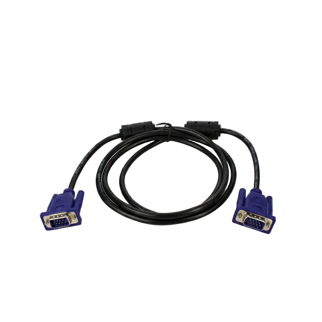 HL-CAB-VGA-1.5M